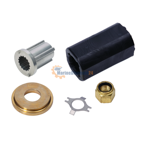 KIT FLO TORQ II 835257Q1