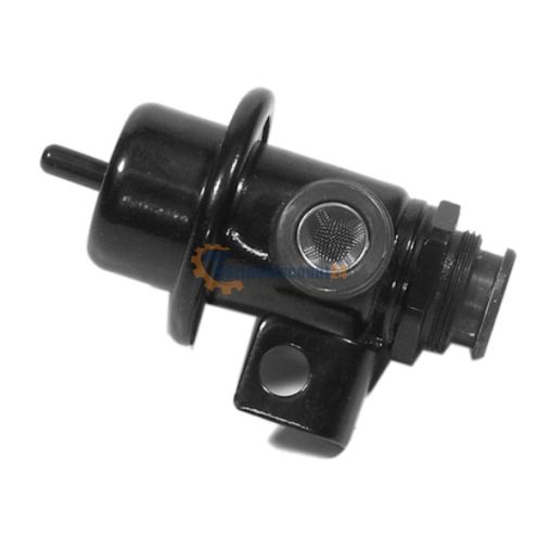 Regulador de presión de gasolina para Mercruiser 8.2L 500 EFI Racing, 849899