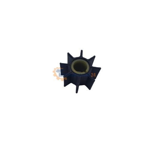  IMPULSOR 8M0214944