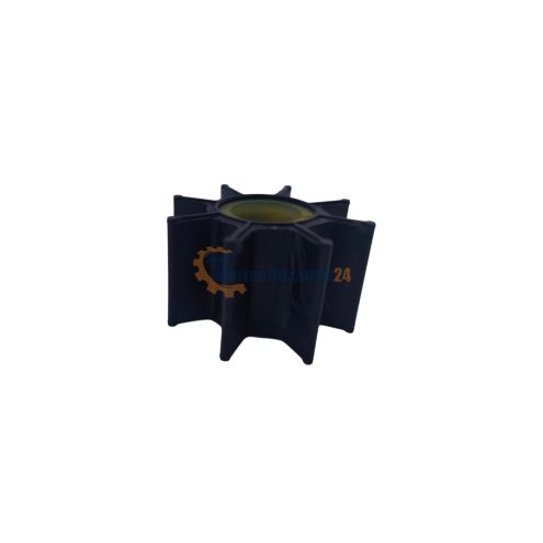  IMPULSOR 8M0214944