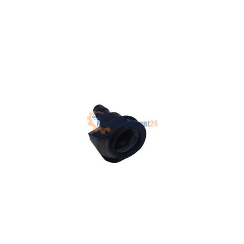 Kraftstoffanschluss 8M0215251 9.9 - 30 PS