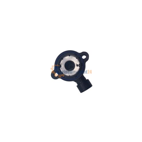 ?Mercury-Mercruiser-Quicksilver Er Oem Drosselklappensensor 8M0221731?