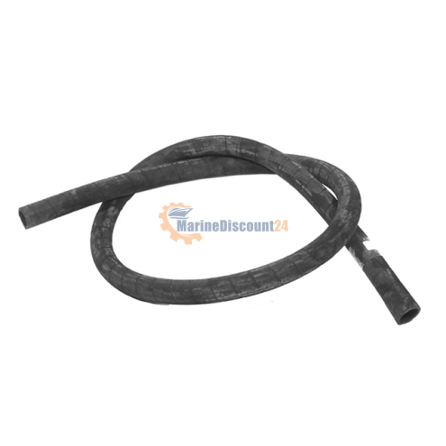 Wasserschlauch Bulk 8M0062666