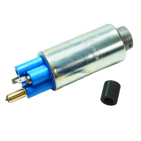PUMP, LOW 8M0062771