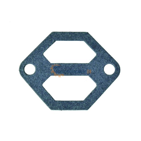 Dichtung 8M0119616 / 863112