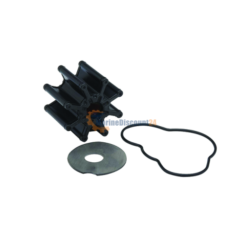 Impeller-Kit 8M0137219