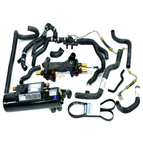 MerCruiser Umrüstsatz 2-Kreis Kühlung ,8M0193968