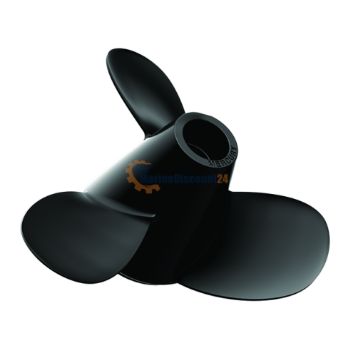 Avator 10.5P Al3B 8M0217212