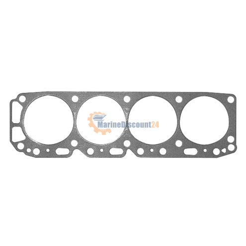 GASKET 8M0230581