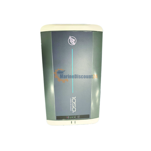 Mercury Avator 1050 W Ladegerät