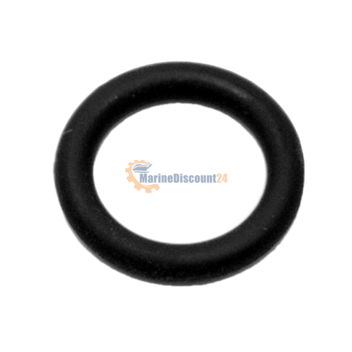 O-Ring 8M0204683