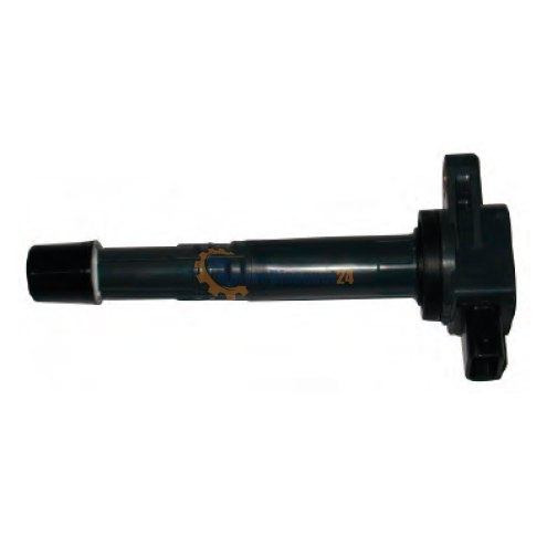 Bobina Suzuki 33410-99L00-000