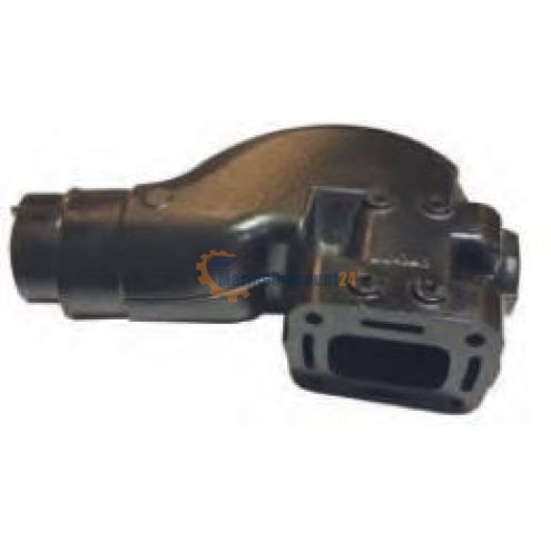 Winkel Crusader 98126