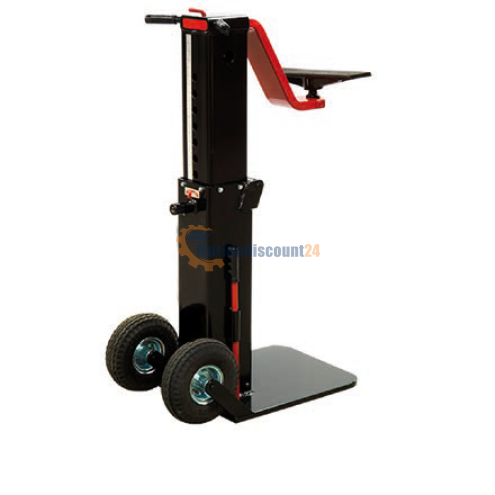 Kit de unidades para colgar barcos Yachts 10-1/4