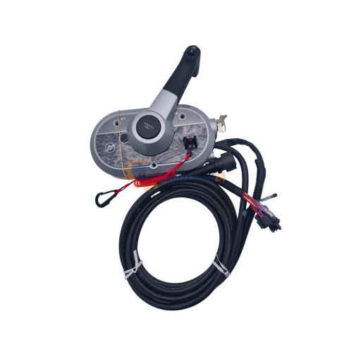 TELECOMANDO 15FT 8M0176287