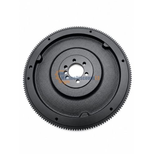 Volante de inercia de 14" 8M0135884
