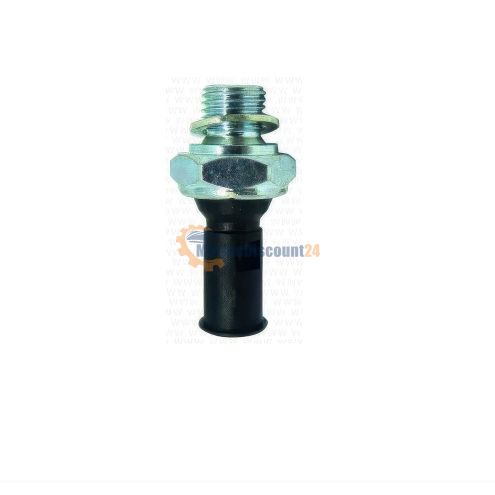Oliedruksensor Volvo Penta D3-110 -> D3-190, MD3545696