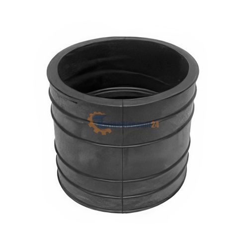Abgasschlauch für Volvo Penta/OMC V6/V8, MD3852696
