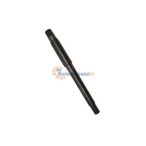 Albero di trasmissione per Mercruiser Bravo 1, 2 e 3 MD858517A3