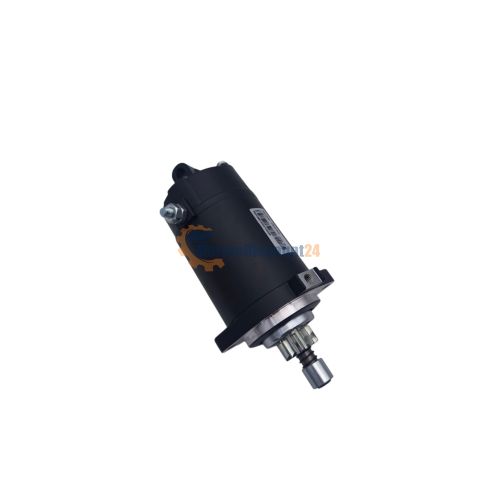 Avviamento per Yamaha 40 - 200 CV, MD6E5-81800-12