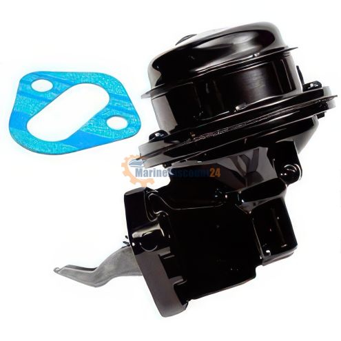 Benzinpumpe Mercruiser für V8 GM 502 8.2L, 861677A2