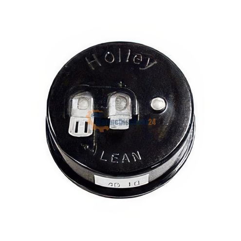 Choke Thermostat für Holley Vergaser, MD4148