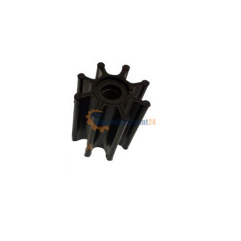 Impeller für Mercruiser / Volvo Penta Diesel Innenborder, MD3593573