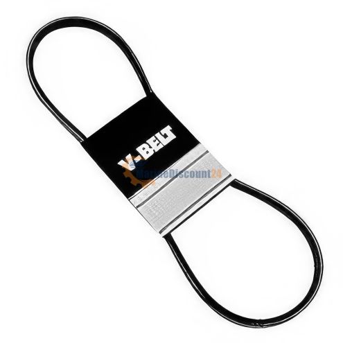 V-belt for Volvo Penta 3.0GL / GS, MD3853536