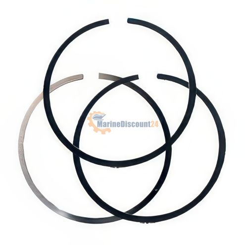  Fasce elastiche standard per Volvo Penta, MD275331