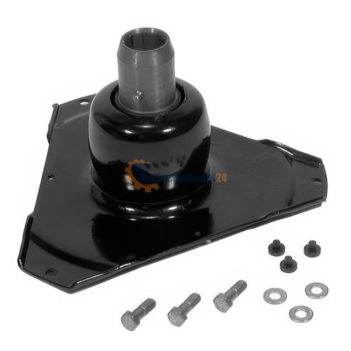 Kit frizione per MerCruiser 3.0LX 1994-98, 12632A6