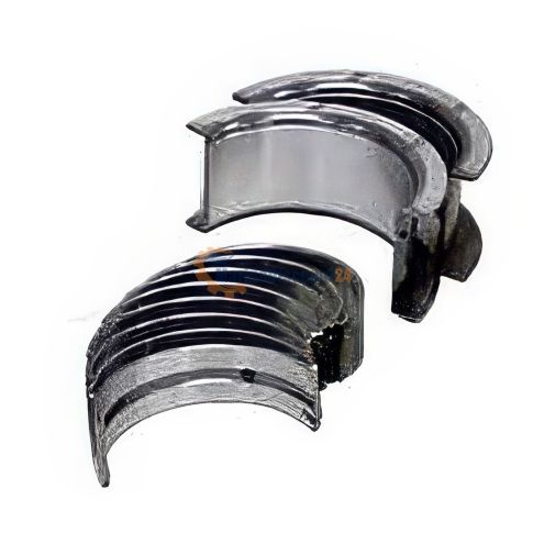  Set di cuscinetti di banco 0,25 mm per Volvo Penta, MD270907