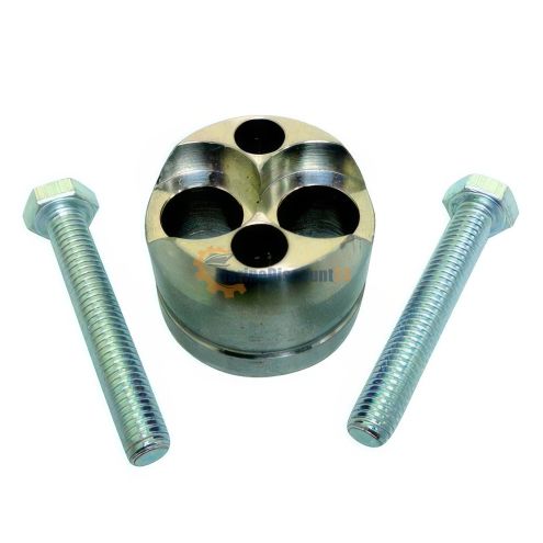 Lagerzapfen (Lenkkopf) für Volvo Penta Pivot-Pin, MD852705
