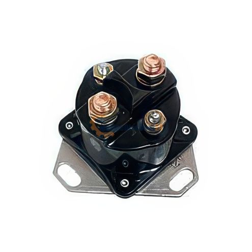 Magnetschalter für V8 Mercruiser / OMC, MD76416A1