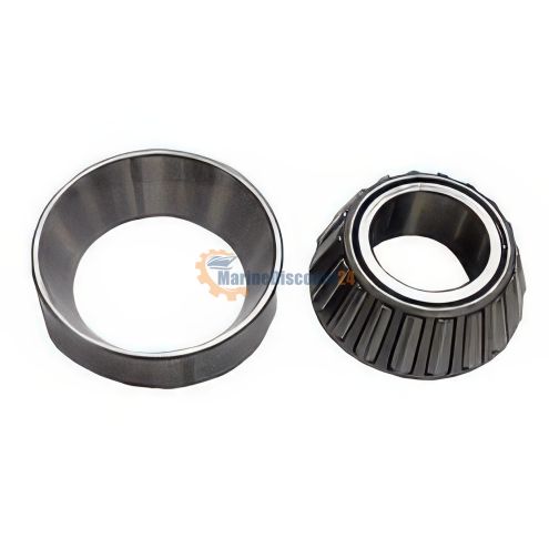Roller bearing for Mercruiser Alpha gear set 1.65 - 1.84 - 1.98, MD35990A1