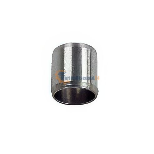 Boccola per alloggiamento trasmissione Z Mercruiser, 32632