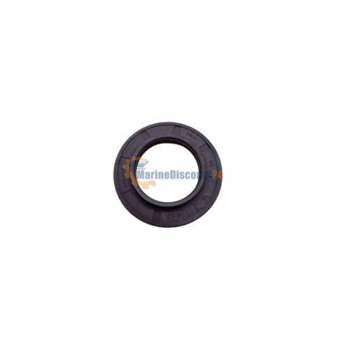 Wellendichtring Eingangs-Welle für Volvo Penta SX-A DP-SA XDP MD851407