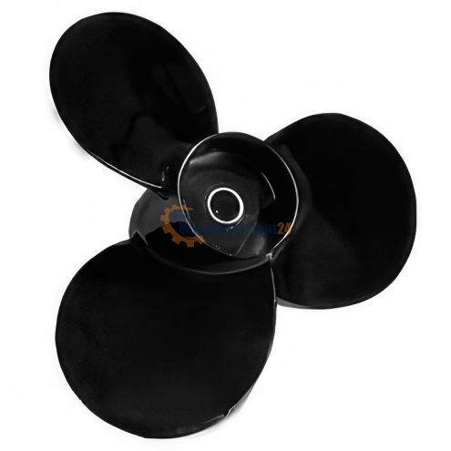 Hélice 3 aluminio 7.8 x 7R, Mercury Black Max 812949A02