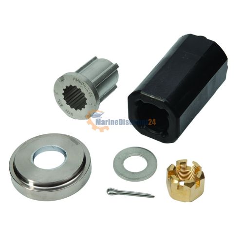 KIT FLO TORQ II 8M0075402