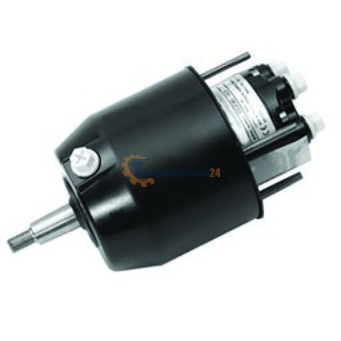 STD HELM MET CYL,14 8M0073922