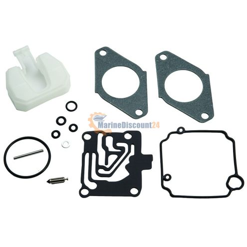 KIT, RIPARAZIONE CARB 8M0044577