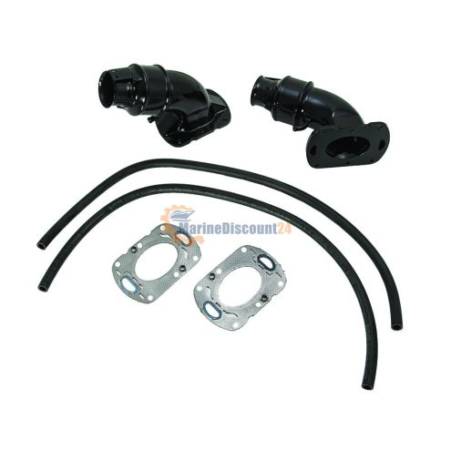 VERHOGINGSSET 2 INCH 8M0062051
