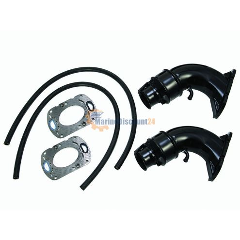 VERHOGINGSSET 4 INCH 8M0062052