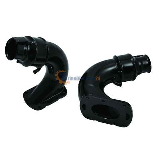 VERHOGINGSSET 6 INCH 8M0062053