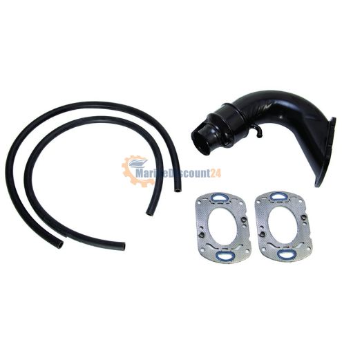 VERHOGINGSSET 8 INCH 8M0062054