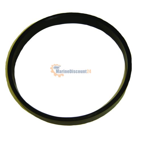 RING-VENT CONTROL 8M0086395