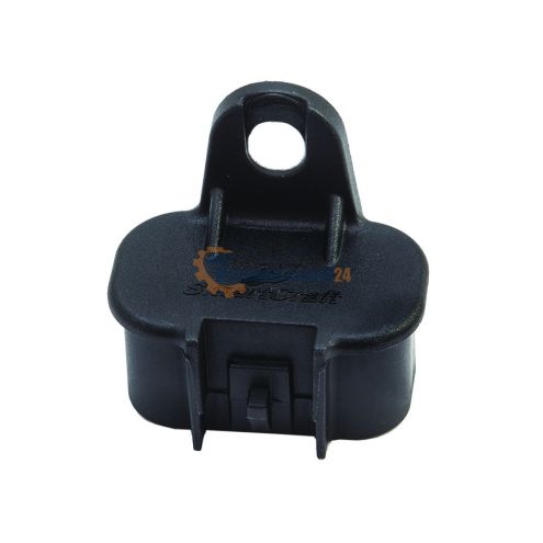 TAPPO-SMCRFT 10 POS 888507T