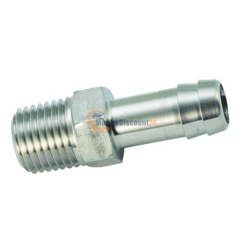 Verbindungsstück .30 Rohr 8M0058419