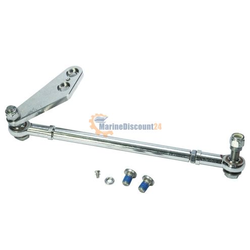 Tie Bar Kit-26 Intie Bar-26 In 892789Q22