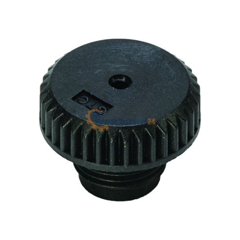 Weerkap-Nmea 8M6000708