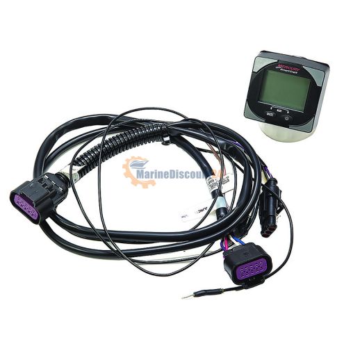 Monitorset T Mnt 3,04V 879896K21